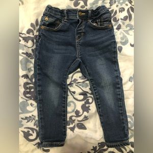 Zara Boys Jeans | VGUC